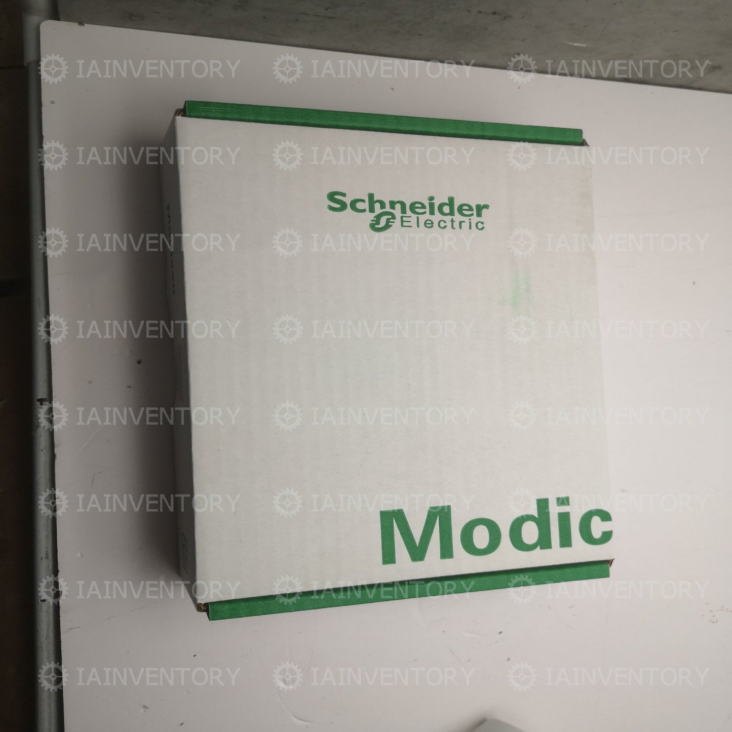 Schneider TSXAEY800