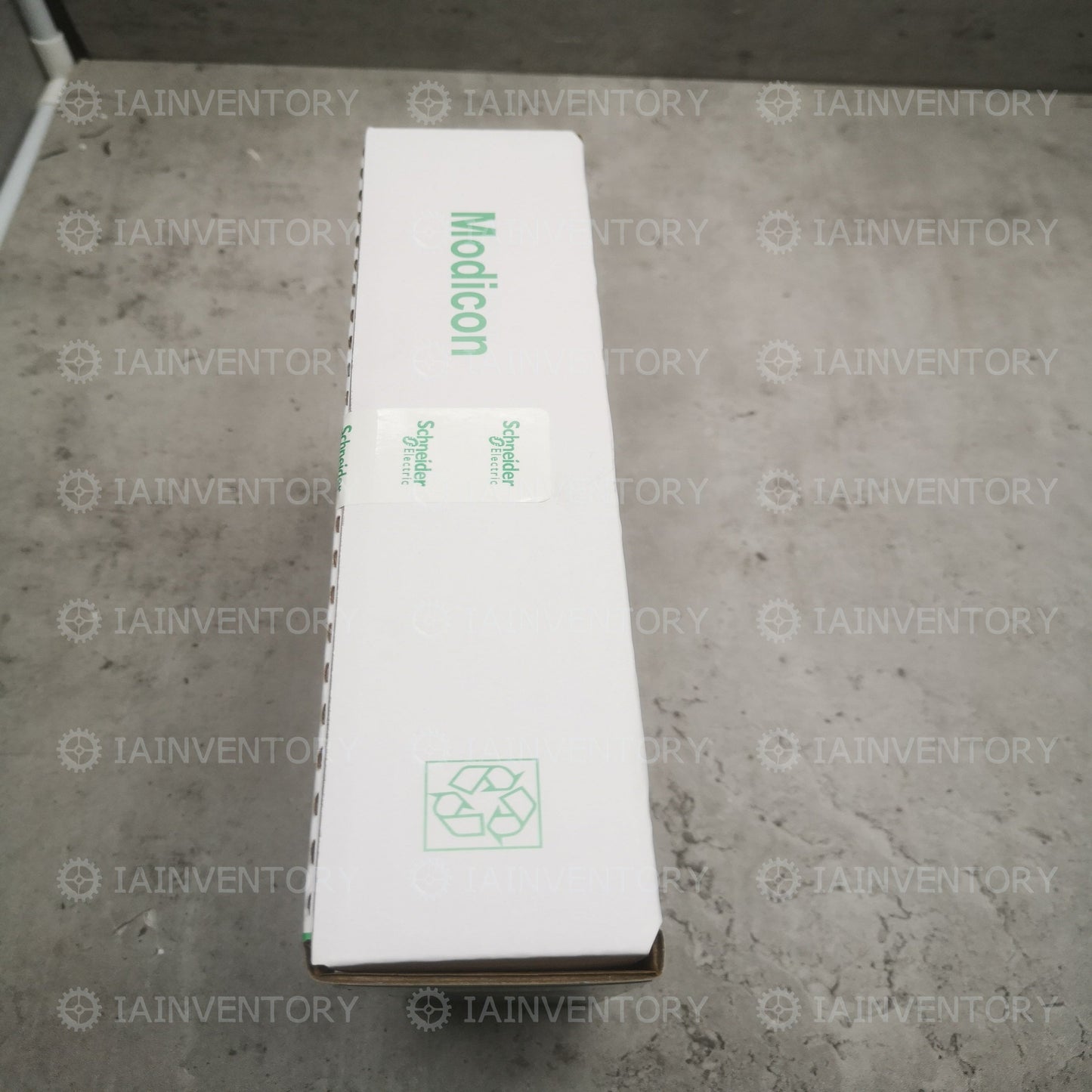 Schneider PLC communication card TSXCPP110