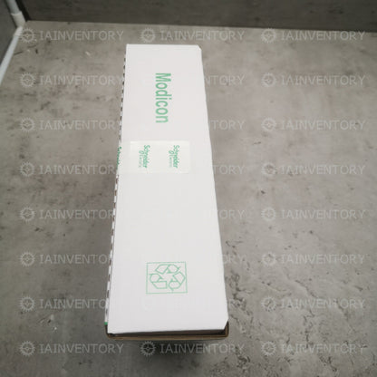 Schneider PLC communication card TSXCPP110