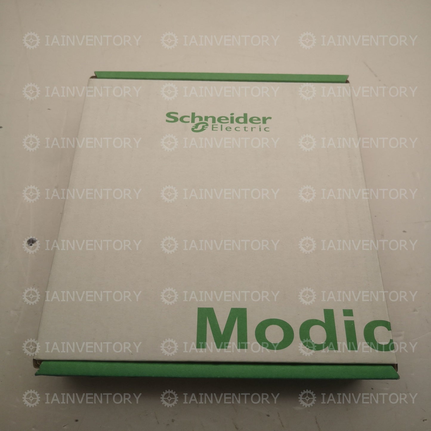Schneider TSXCTY2A Counter Module