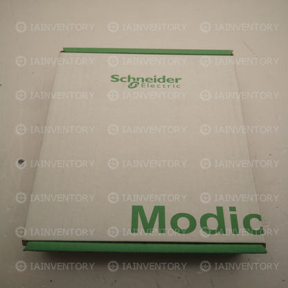 Schneider TSXCTY2A Counter Module
