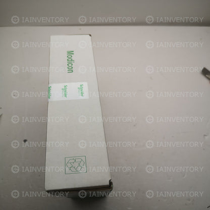 Schneider TSXCTY2A Counter Module