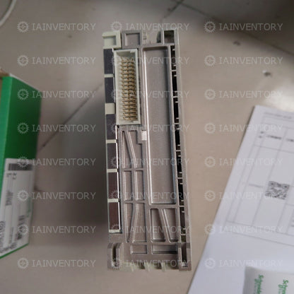 Schneider PLC Input Module TSXDEY16D2 TSXDEY16D2