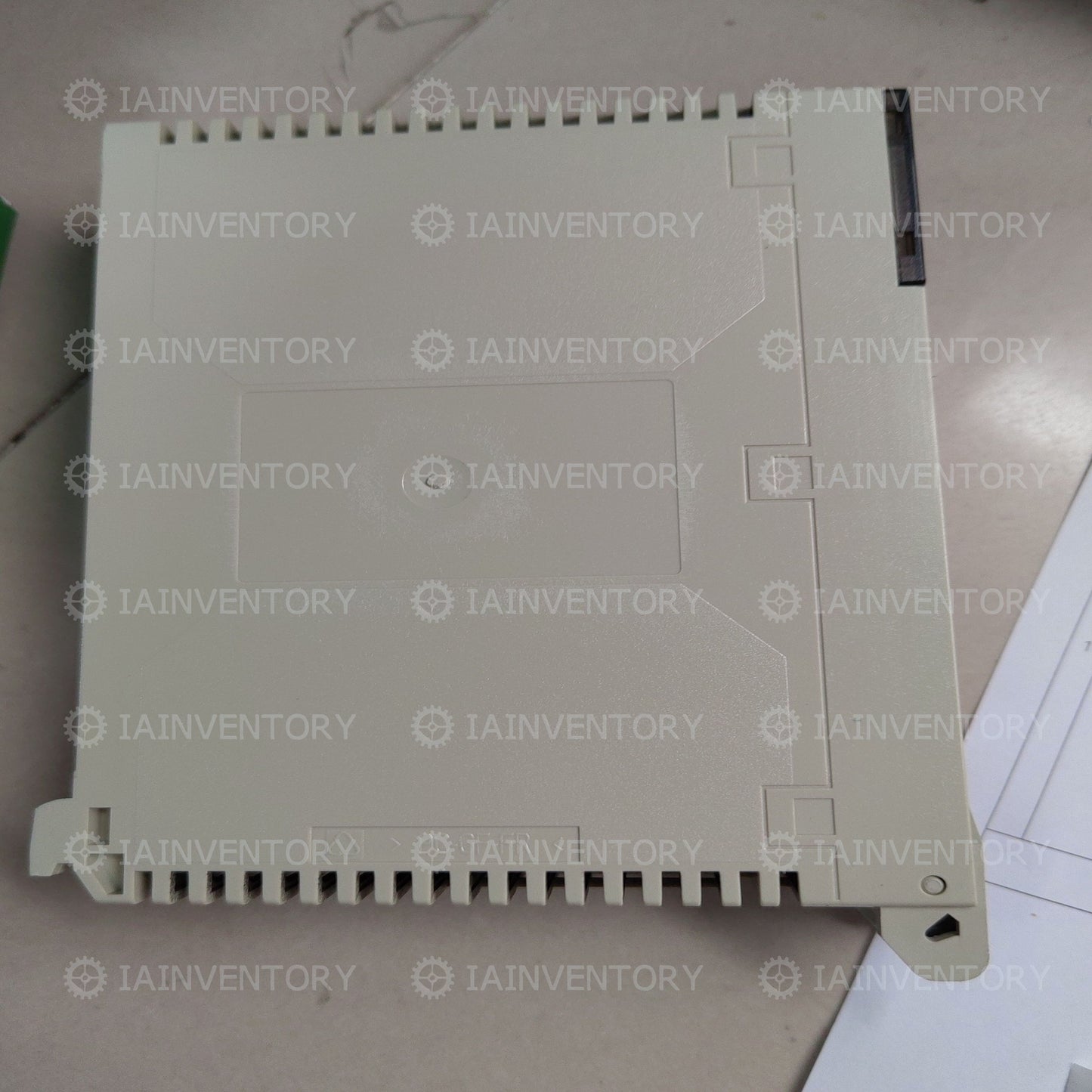 Schneider PLC Input Module TSXDEY16D2 TSXDEY16D2