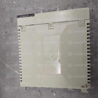 1 UNIT in Original Box Schneider TSXDMY28FK Module