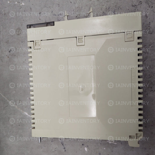 1 UNIT in Original Box Schneider TSXDMY28FK Module