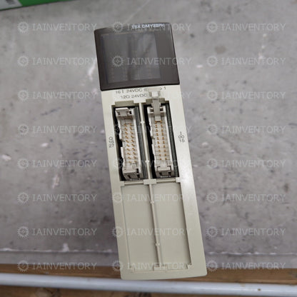 1 UNIT in Original Box Schneider TSXDMY28FK Module