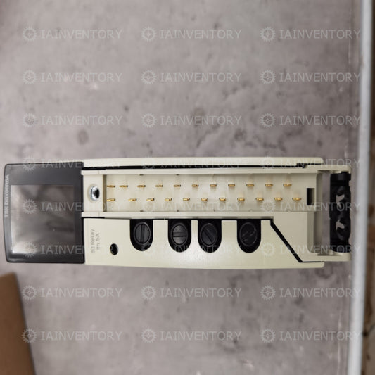 in Original Box Schneider TSXDSY08R5A Module