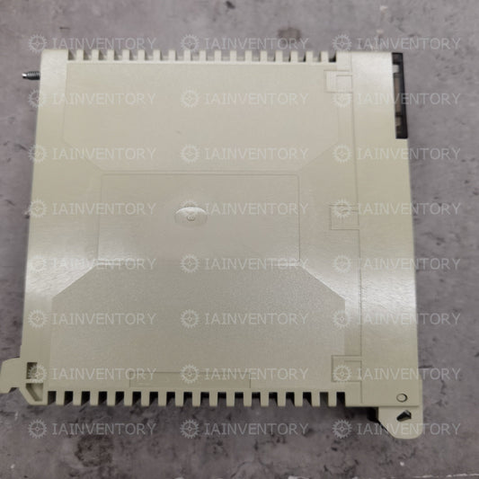 in Original Box Schneider TSXDSY08R5A Module