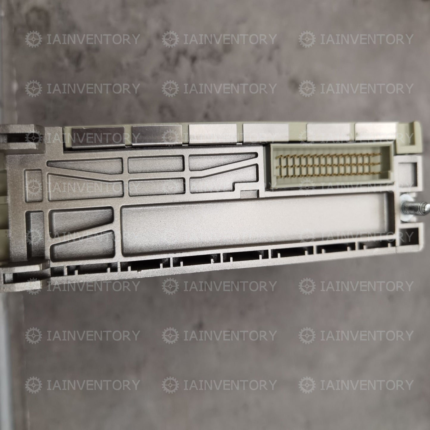 in Original Box Schneider TSXDSY08R5A Module