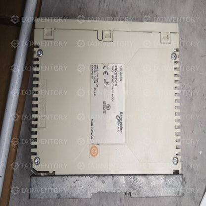 TSXETZ410 Schneider