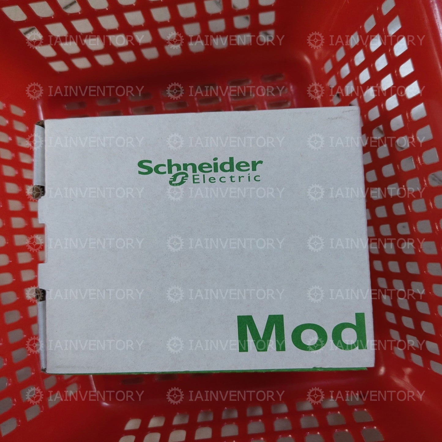 Schneider TSXMRPC448K