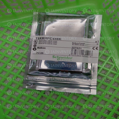 Schneider TSXMRPC448K