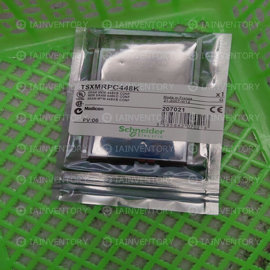 Schneider TSXMRPC448K