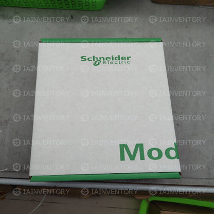 Schneider PLC TSXP57203M