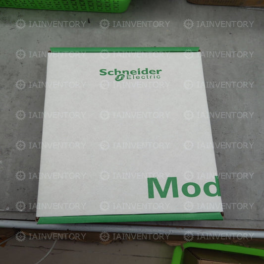 Schneider PLC TSXP57203M