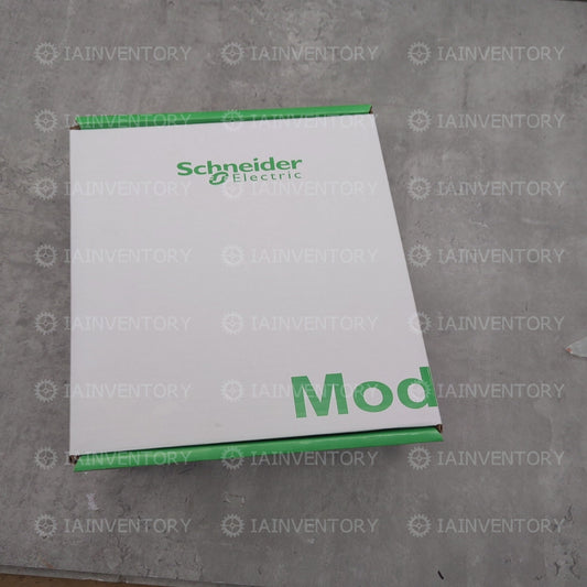 Schneider PLC TSXP573634M