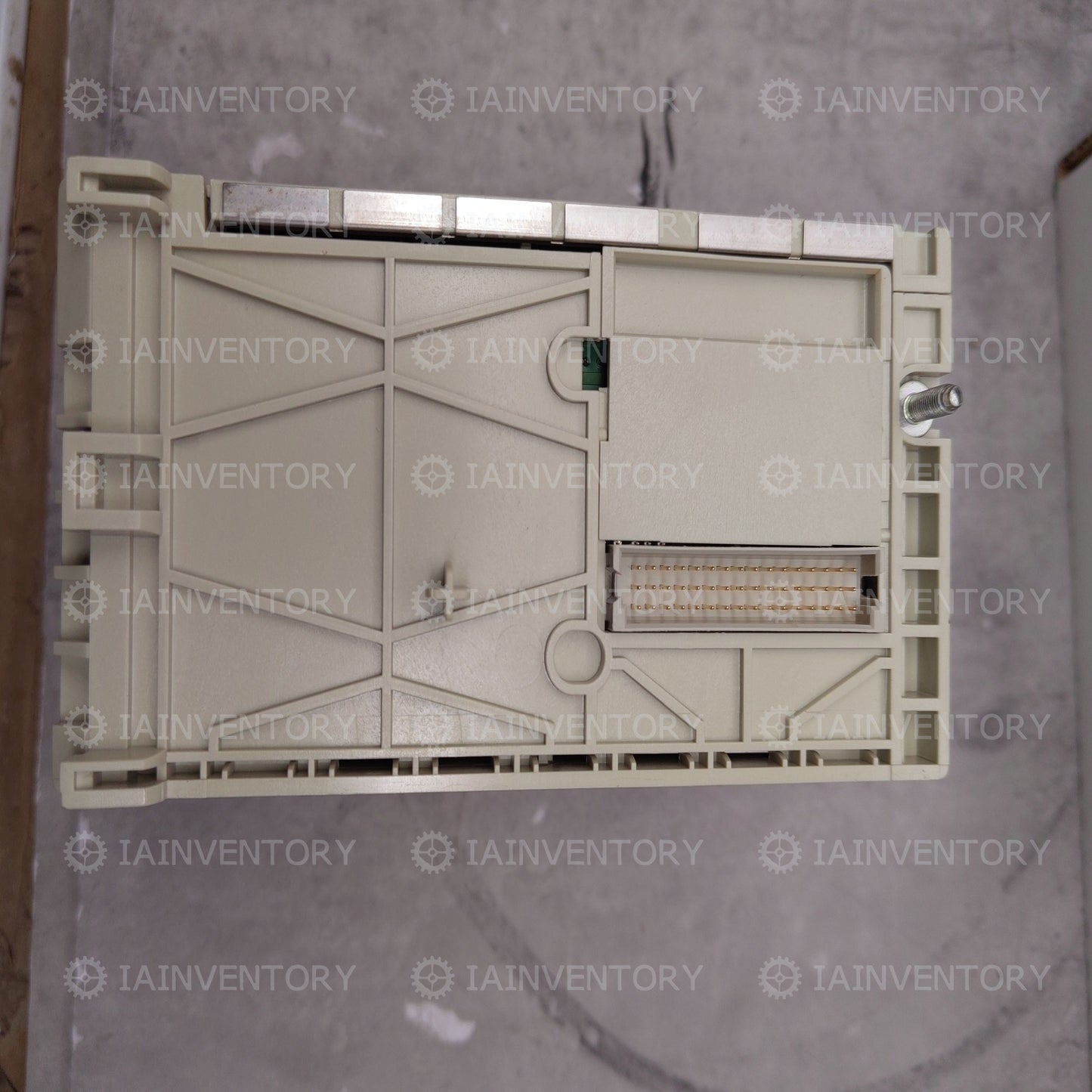 Schneider PLC Power Supply Module TSXPSY5500M