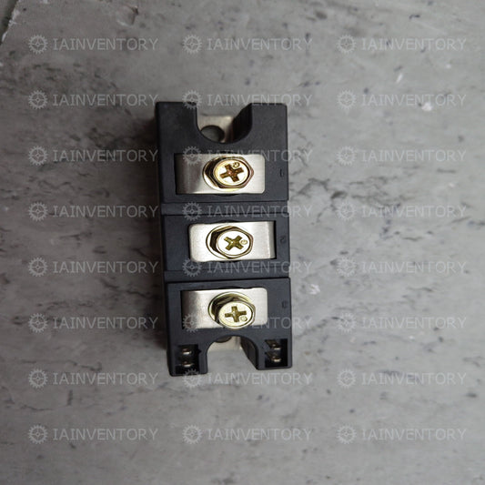1PCS TT162N16KOF EUPEC / INFINEON MODULE