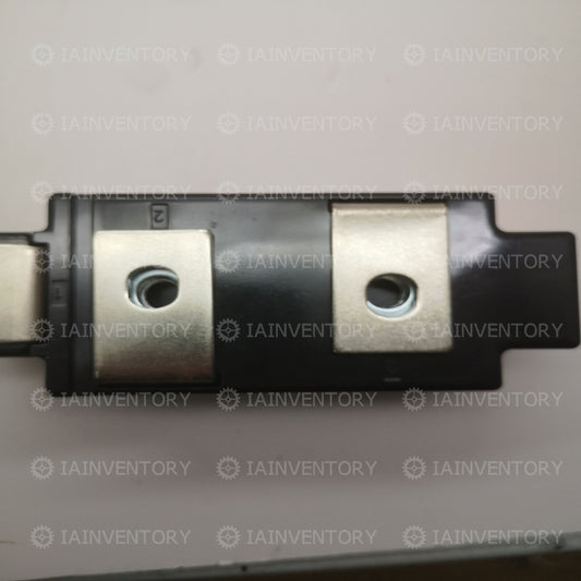 1PCS TT500N16KOF TT500N16K0F EUPEC / INFINEON MODULE