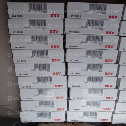 TU811V1 ABB
