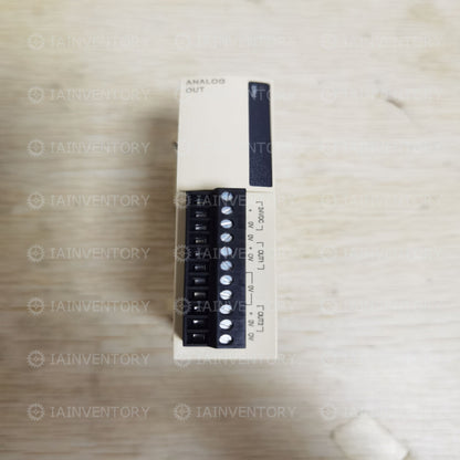 TWDAV02HT Twido Schneider PLC