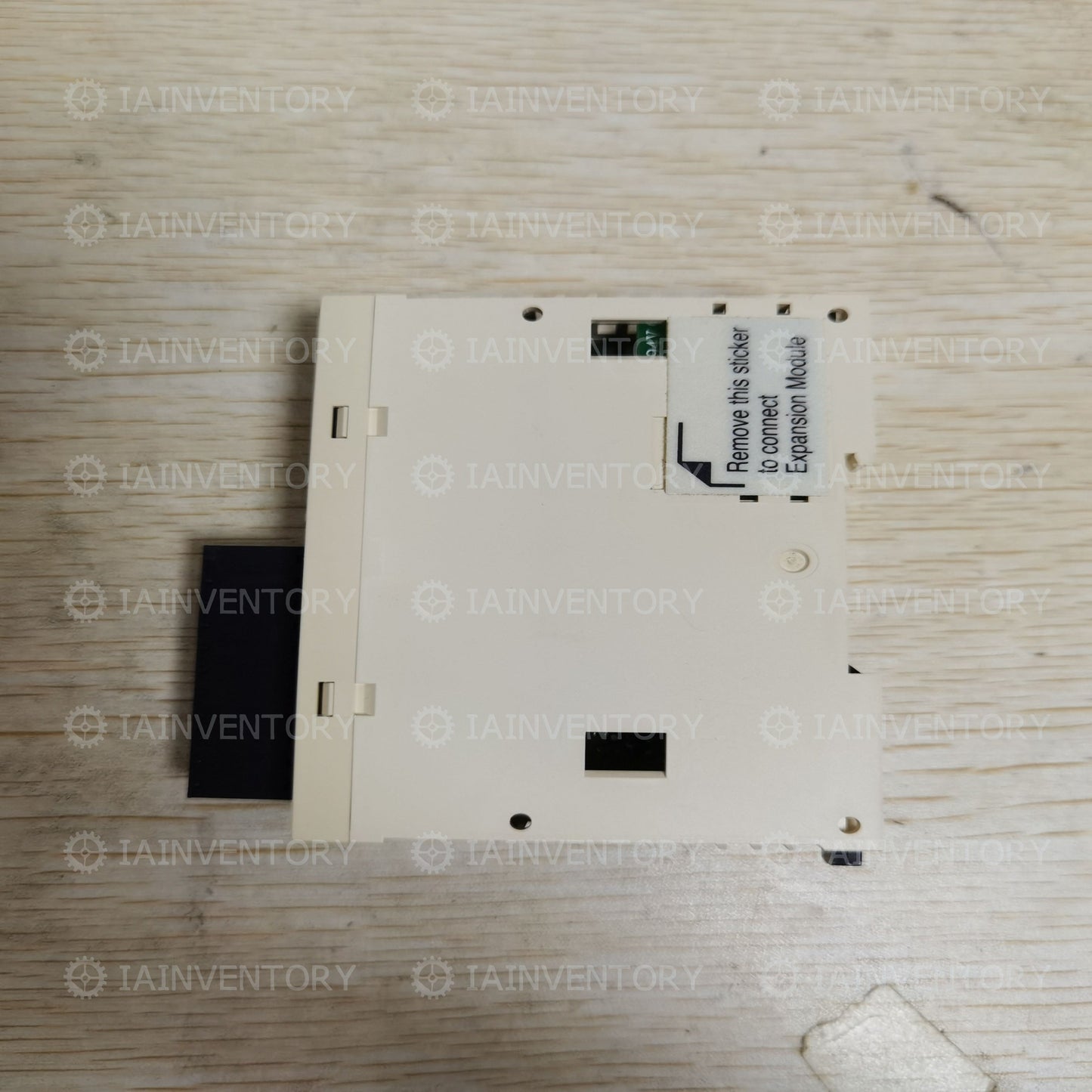 TWDAV02HT Twido Schneider PLC