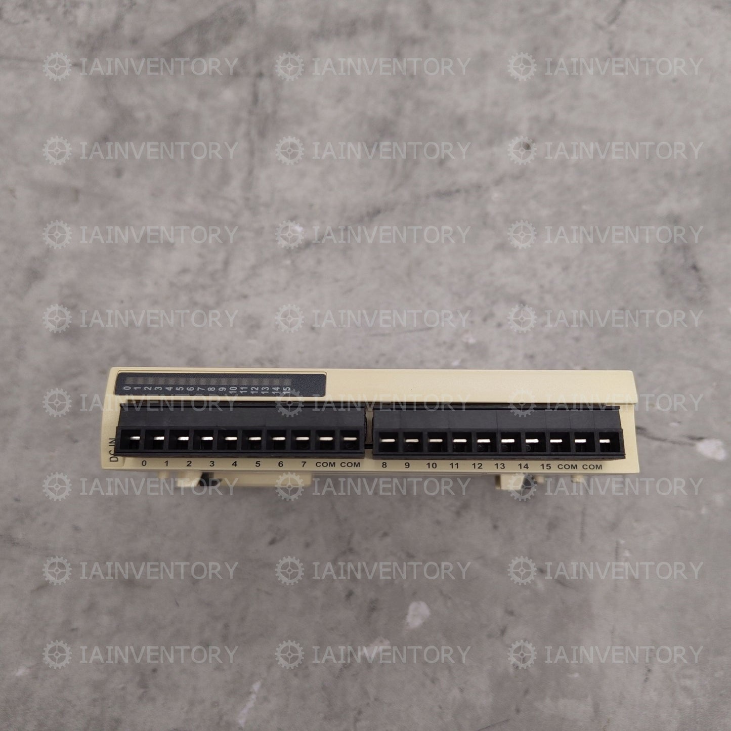 Schneider TWDDDI16DT