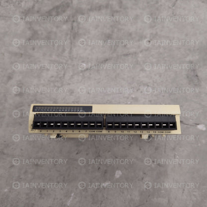 Schneider TWDDDI16DT