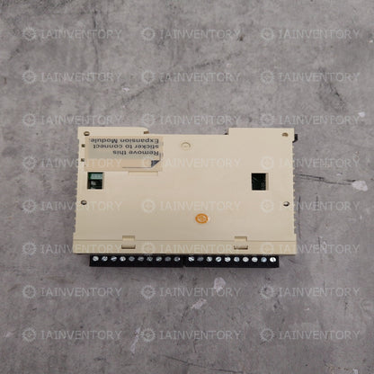 Schneider TWDDDI16DT