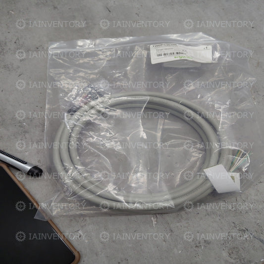 Schneider TWDFCW30K TWD FCW30K