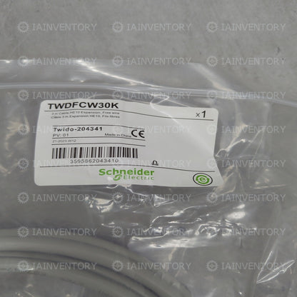 Schneider TWDFCW30K TWD FCW30K