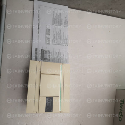 TWDLCAA10DRF Schneider