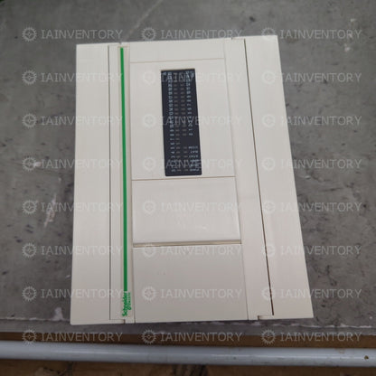Schneider TWDLCDA40DRF TWDLCDA40DRF