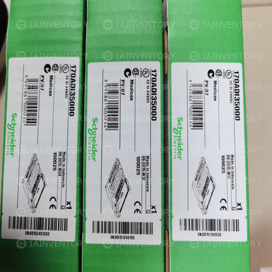 TWDLMDA40DTK Schneider