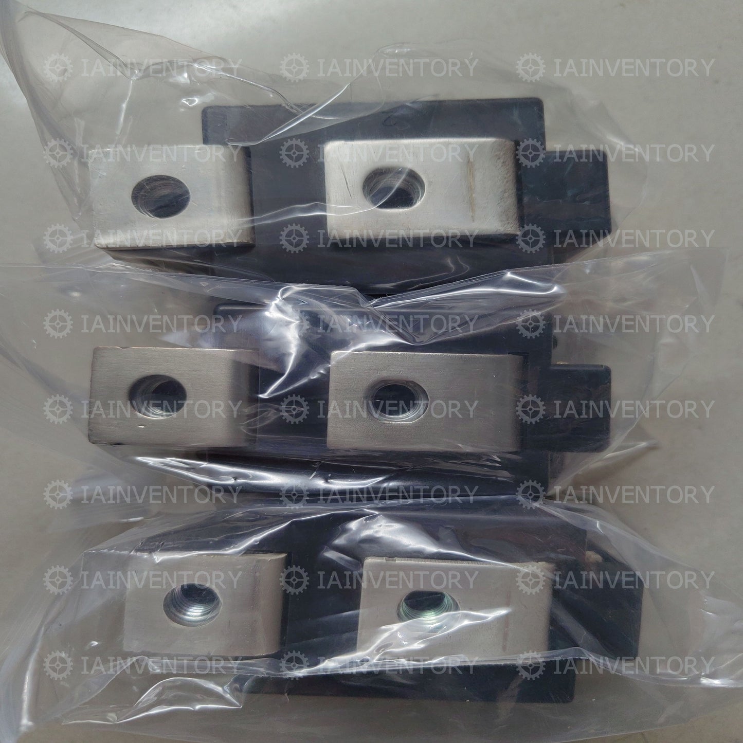 1PCS TZ425N16KOF TZ425N16 EUPEC MODULE
