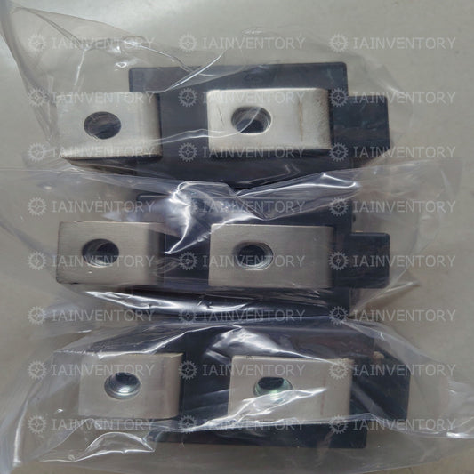 1PCS TZ425N16KOF TZ425N16 EUPEC MODULE