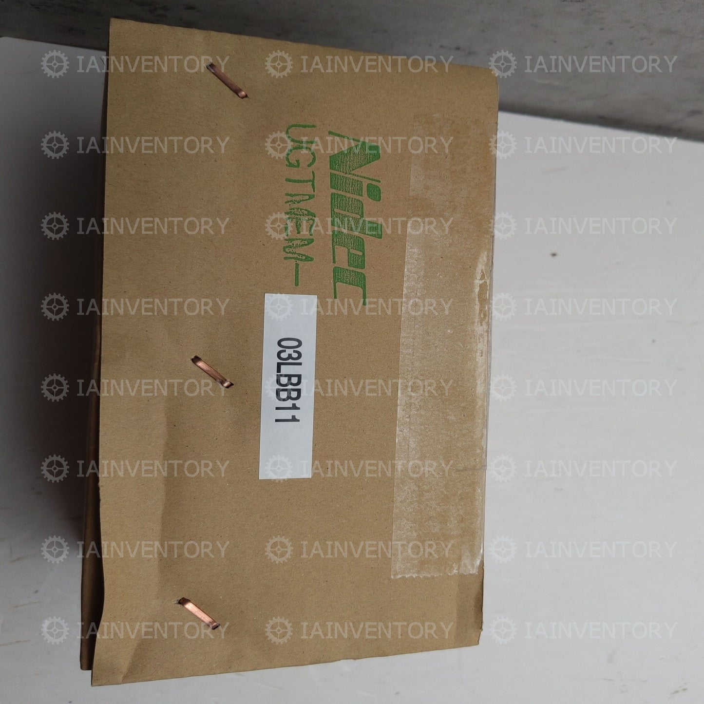 UGTMEM-03LBB11 ABB