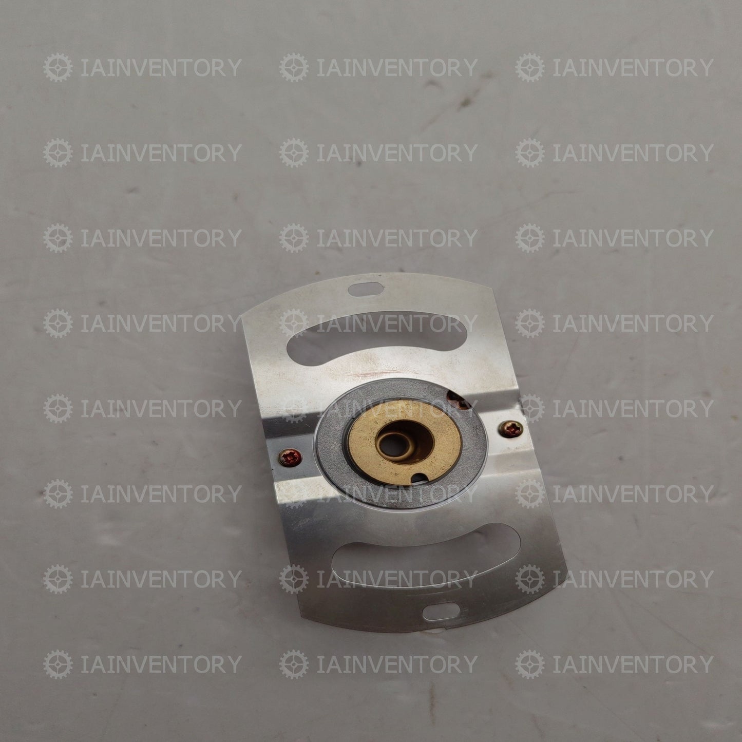 1PCS UTOPH-81AWF UTOPH81AWF YASKAWA ENCODER