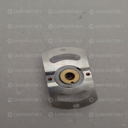 1PCS UTOPH-81AWF UTOPH81AWF YASKAWA ENCODER