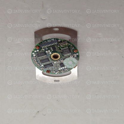 1PCS UTOPH-81AWF UTOPH81AWF YASKAWA ENCODER