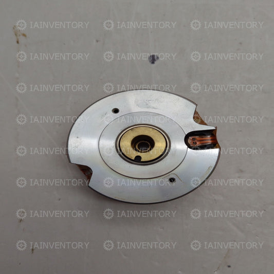 Yaskawa servo motor encoder UTSAH-B17BB