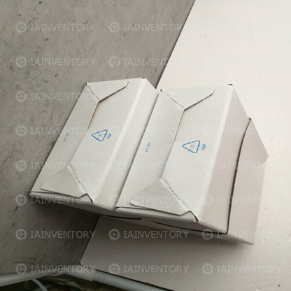 FESTO Vacuum Generator VADMI-300-LS-P 171063
