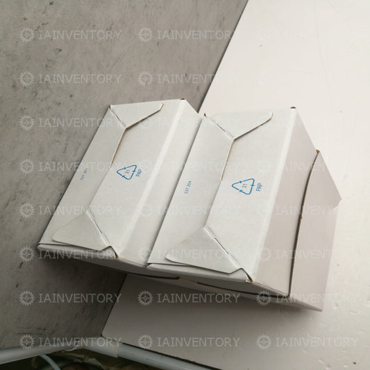 FESTO Vacuum Generator VADMI-300-LS-P 171063