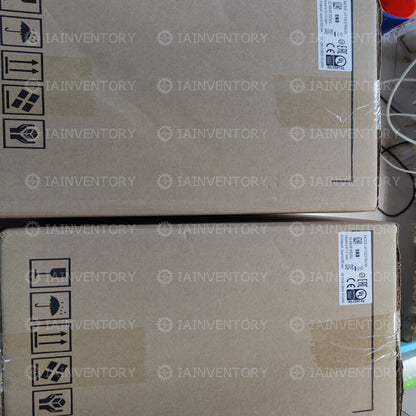 VFD-037B43A VFD037B43A Delta inverter 3.7KW / 380V