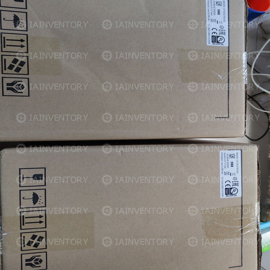 VFD-037B43A VFD037B43A Delta inverter 3.7KW / 380V