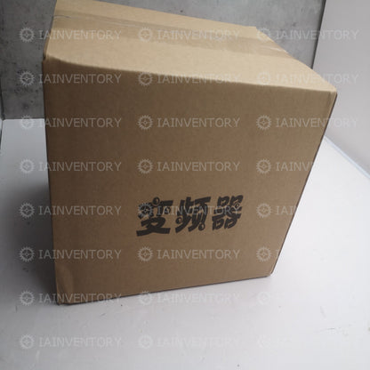 Delta Inverter VFD004M21A 0.4KW 230V