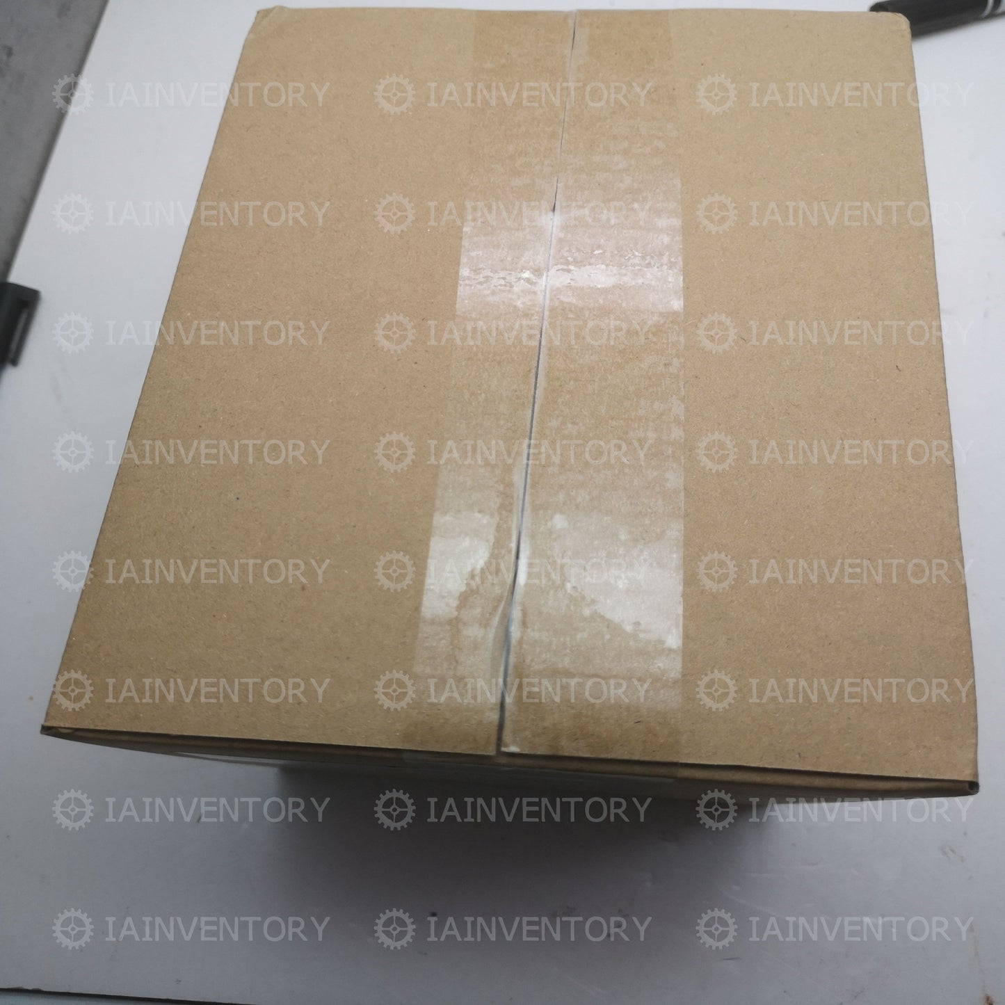 Delta Inverter VFD004M21A 0.4KW 230V