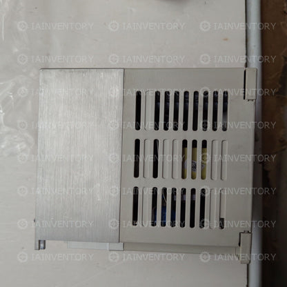 Delta Inverter VFD004S43A