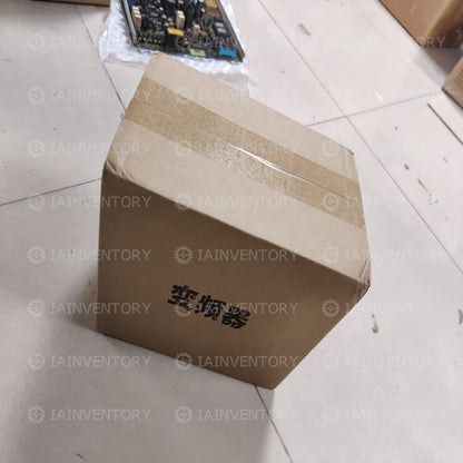 Delta Inverter VFD015B21A